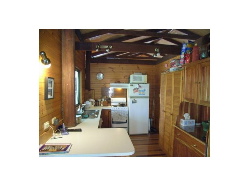 1117 Waterfall Way, Bellingen NSW 2454