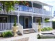1117 Waterfall Way, Bellingen NSW 2454