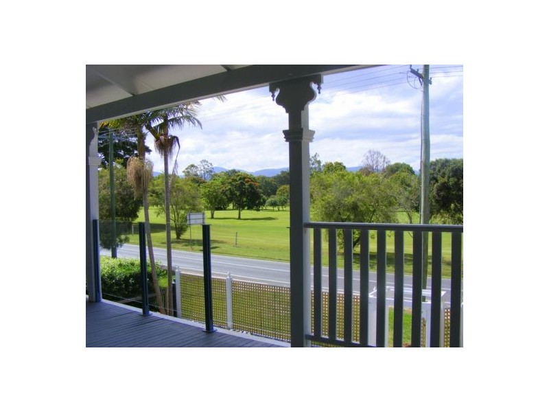 1117 Waterfall Way, Bellingen NSW 2454