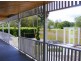 1117 Waterfall Way, Bellingen NSW 2454