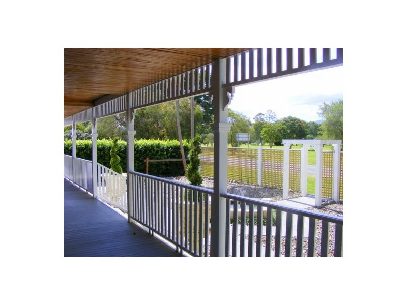 1117 Waterfall Way, Bellingen NSW 2454