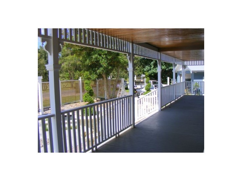 1117 Waterfall Way, Bellingen NSW 2454