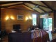1117 Waterfall Way, Bellingen NSW 2454