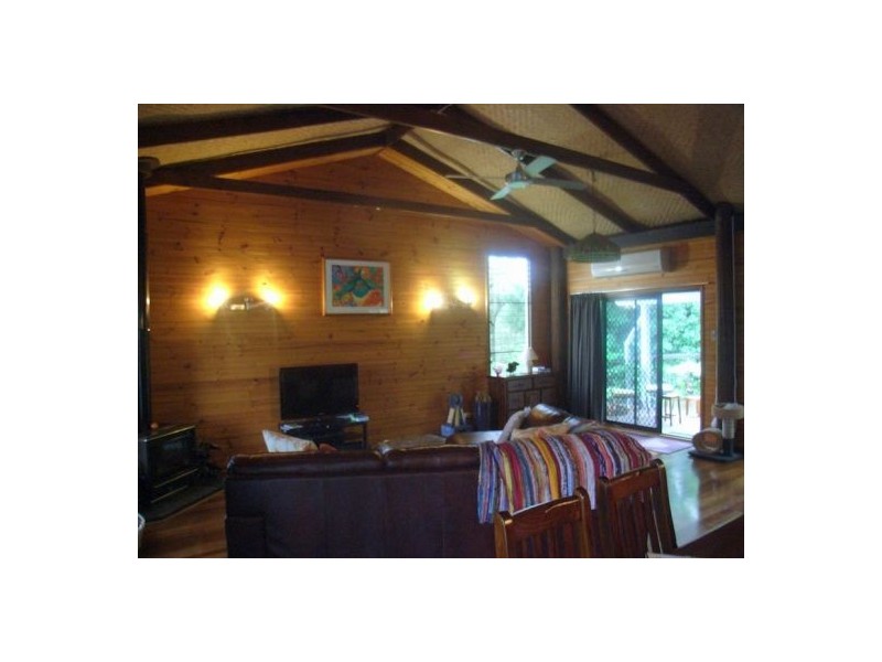 1117 Waterfall Way, Bellingen NSW 2454