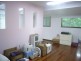1117 Waterfall Way, Bellingen NSW 2454