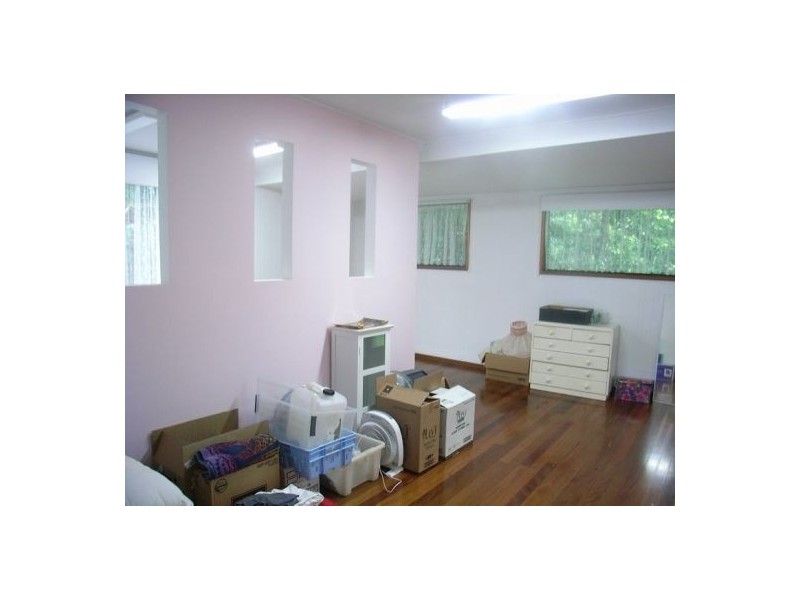 1117 Waterfall Way, Bellingen NSW 2454