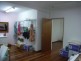 1117 Waterfall Way, Bellingen NSW 2454