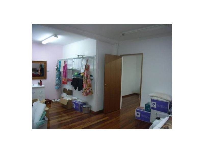 1117 Waterfall Way, Bellingen NSW 2454