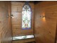 1117 Waterfall Way, Bellingen NSW 2454