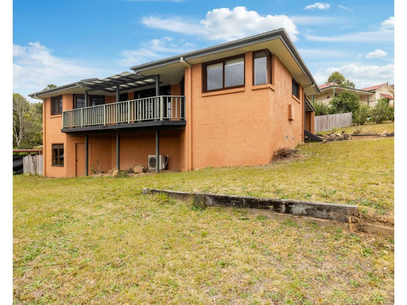1 Ivory Curl Close, Bellingen NSW 2454