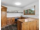 1 Ivory Curl Close, Bellingen NSW 2454