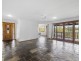 1 Ivory Curl Close, Bellingen NSW 2454