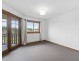 1 Ivory Curl Close, Bellingen NSW 2454