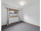 1 Ivory Curl Close, Bellingen NSW 2454