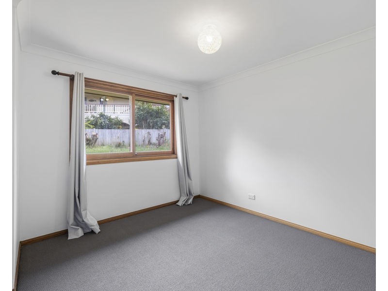 1 Ivory Curl Close, Bellingen NSW 2454