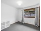 1 Ivory Curl Close, Bellingen NSW 2454