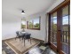 1 Ivory Curl Close, Bellingen NSW 2454