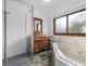 1 Ivory Curl Close, Bellingen NSW 2454