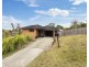 1 Ivory Curl Close, Bellingen NSW 2454