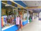 42 Hyde St, Bellingen NSW 2454