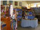 42 Hyde St, Bellingen NSW 2454