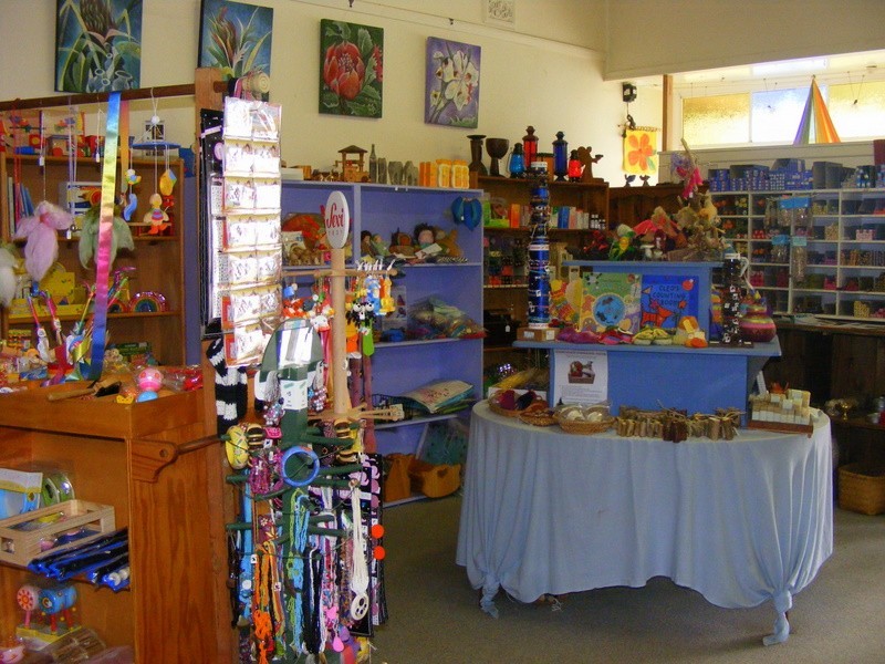 42 Hyde St, Bellingen NSW 2454