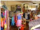 42 Hyde St, Bellingen NSW 2454