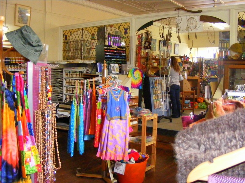 42 Hyde St, Bellingen NSW 2454