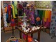 42 Hyde St, Bellingen NSW 2454