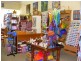 42 Hyde St, Bellingen NSW 2454