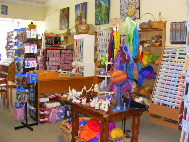42 Hyde St, Bellingen NSW 2454