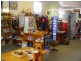 42 Hyde St, Bellingen NSW 2454