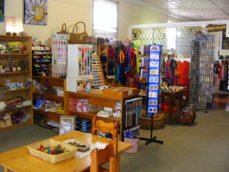 42 Hyde St, Bellingen NSW 2454
