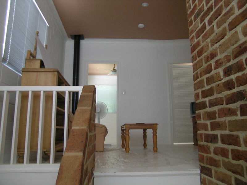 26 Dowle Street, Bellingen NSW 2454