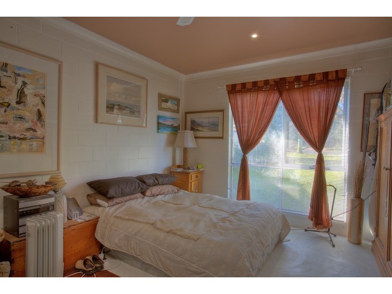 26 Dowle Street, Bellingen NSW 2454