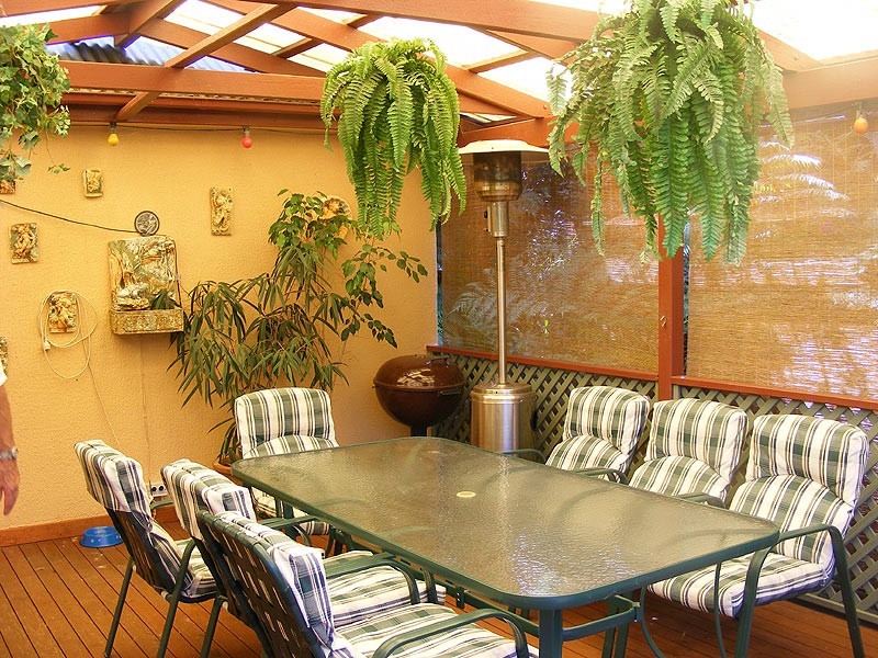 669 Waterfall Way Fernmount, Bellingen NSW 2454