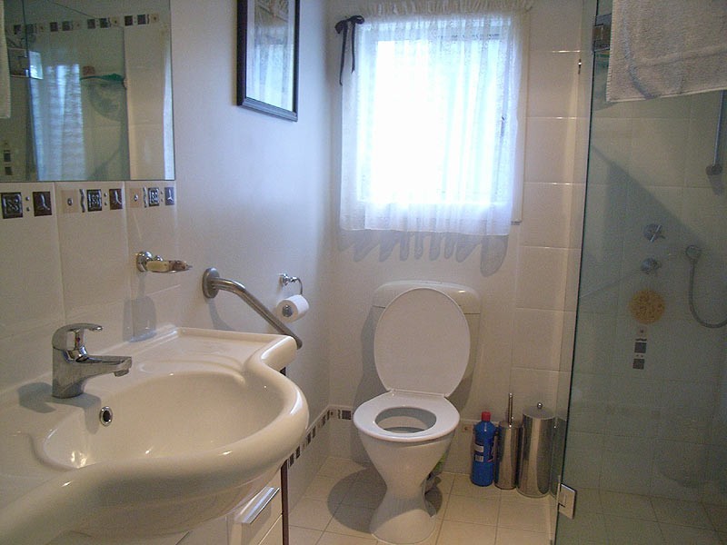 669 Waterfall Way Fernmount, Bellingen NSW 2454