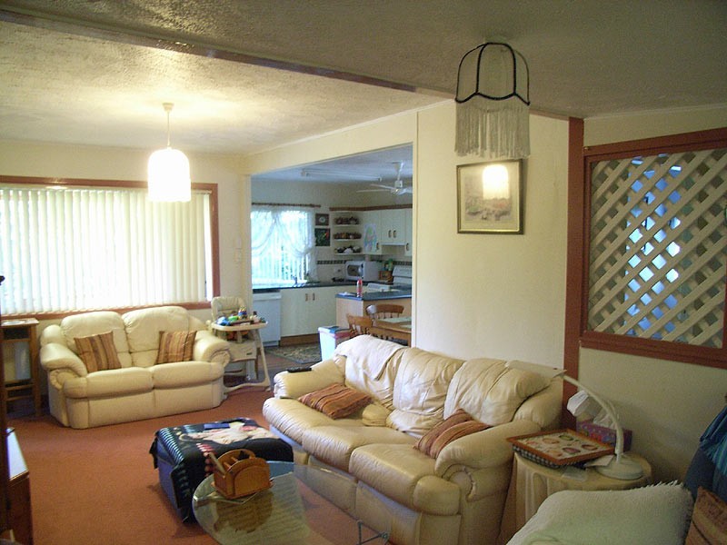 669 Waterfall Way Fernmount, Bellingen NSW 2454