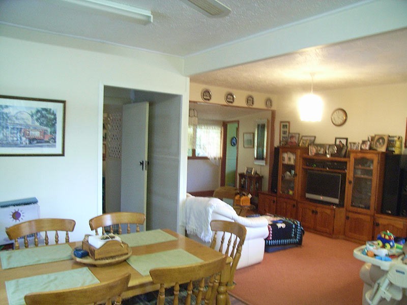 669 Waterfall Way Fernmount, Bellingen NSW 2454