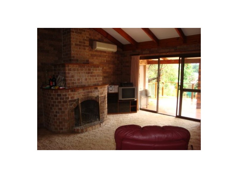 16 McNally Street, Bellingen NSW 2454