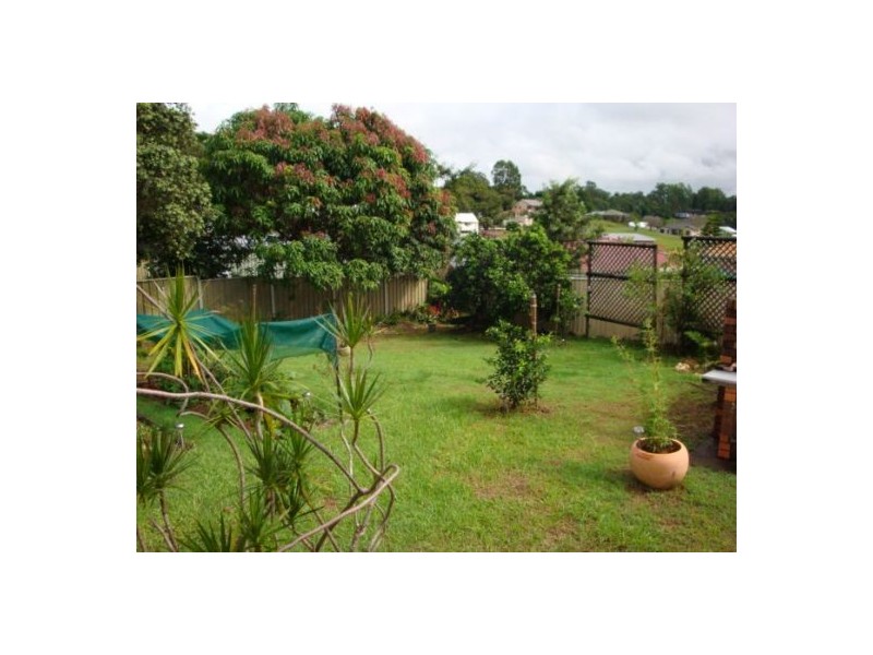 16 McNally Street, Bellingen NSW 2454