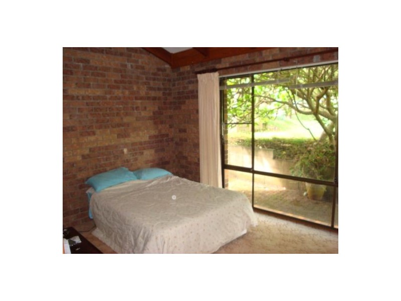 16 McNally Street, Bellingen NSW 2454