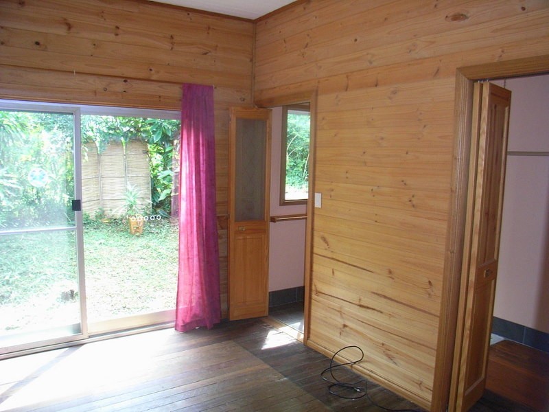 80 Wheatley Street, Bellingen NSW 2454