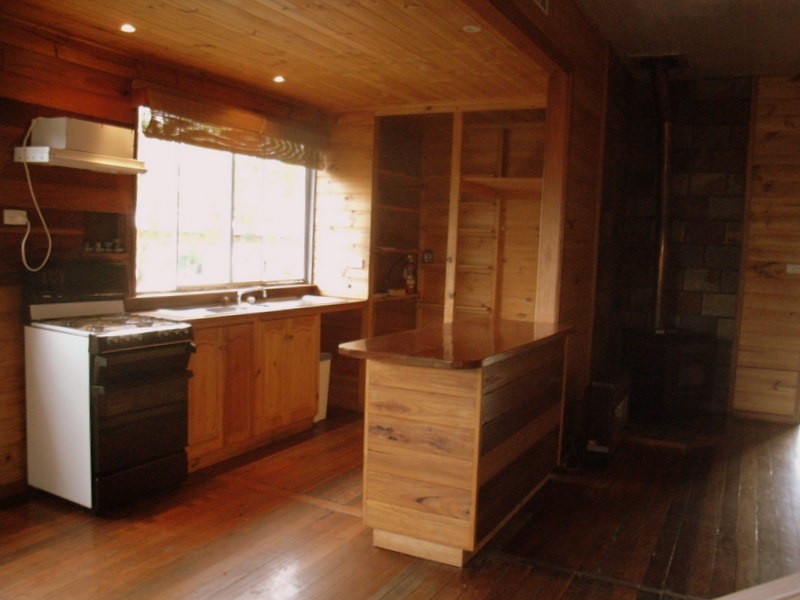 80 Wheatley Street, Bellingen NSW 2454