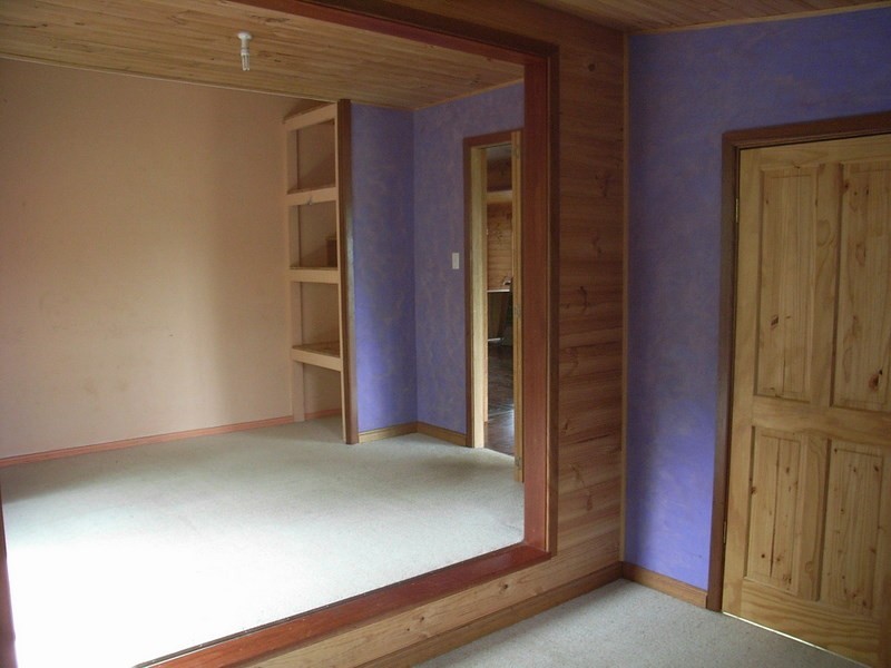 80 Wheatley Street, Bellingen NSW 2454