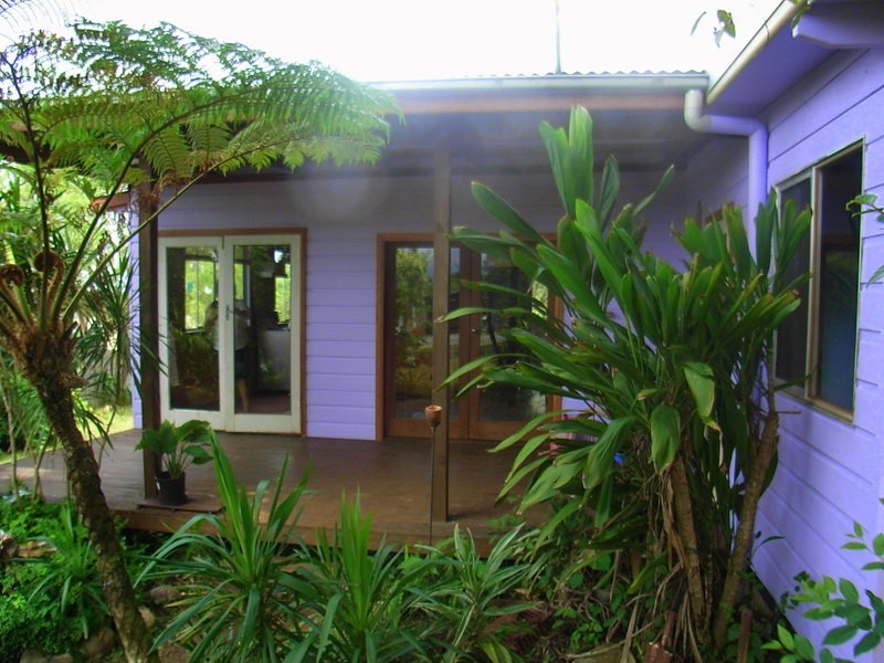 80 Wheatley Street, Bellingen NSW 2454