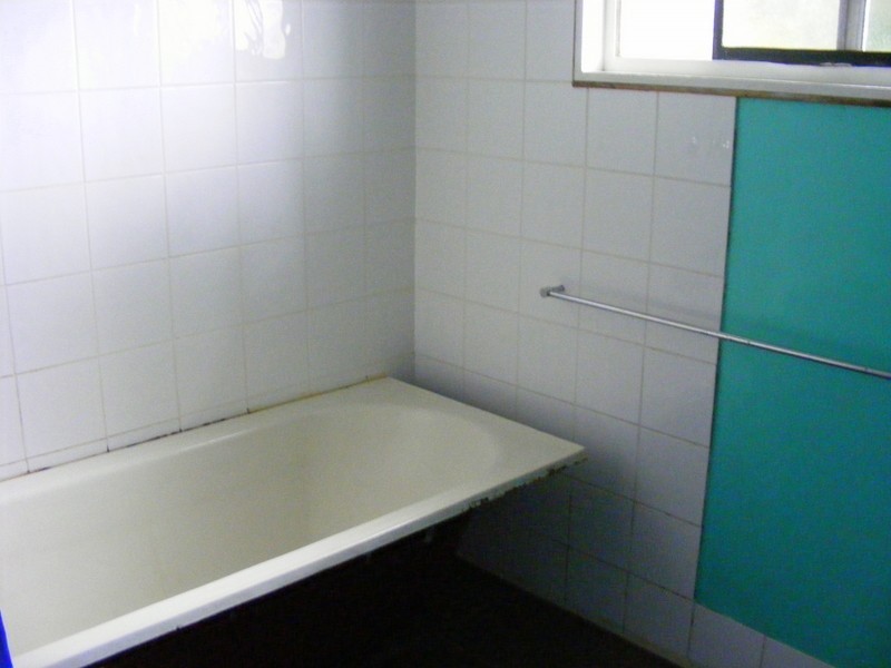 80 Wheatley Street, Bellingen NSW 2454