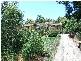 9 Tamarind Drive, Bellingen NSW 2454