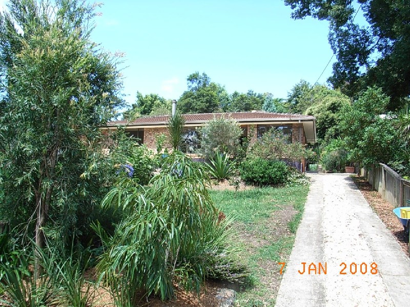 9 Tamarind Drive, Bellingen NSW 2454