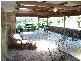 9 Tamarind Drive, Bellingen NSW 2454